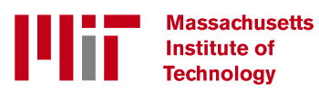 Test University USA 002 Logo